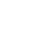 White Facebook Icon